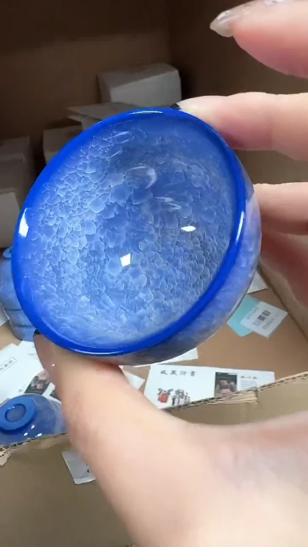 【闪购商品】闪购商品闪购商品@@CC4749