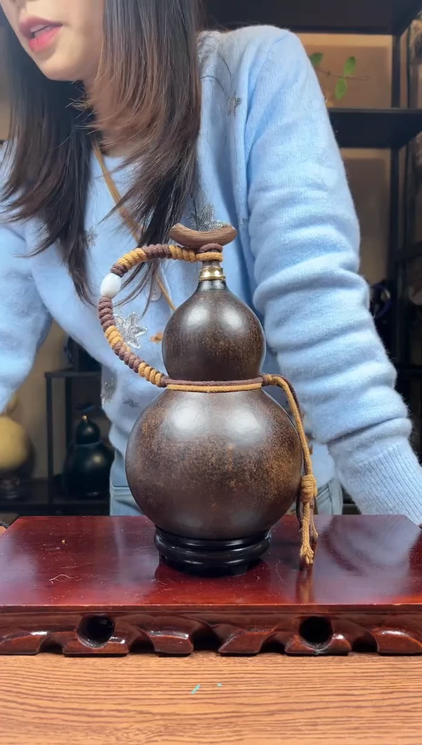 【闪购商品】80----------600ml