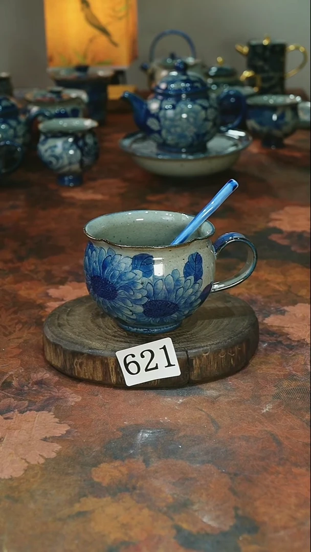 茶碗...........微瑕