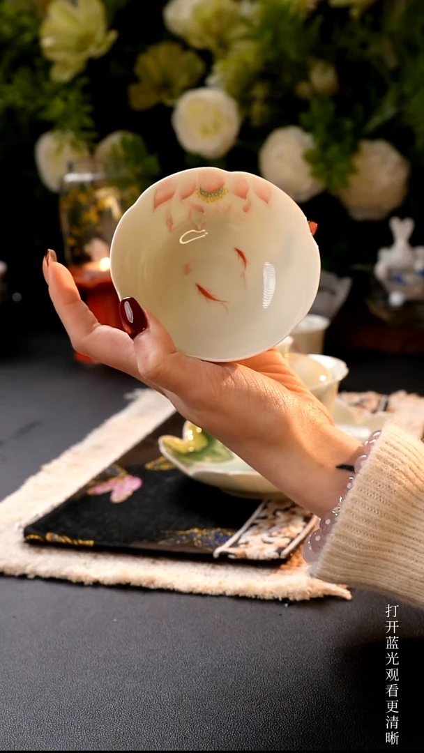 哈哈哈哈哈哈哈哈哈哈