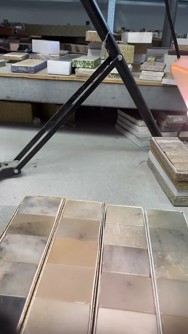 【知墨堂293#】印章石微瑕不挑款10方【4*5】