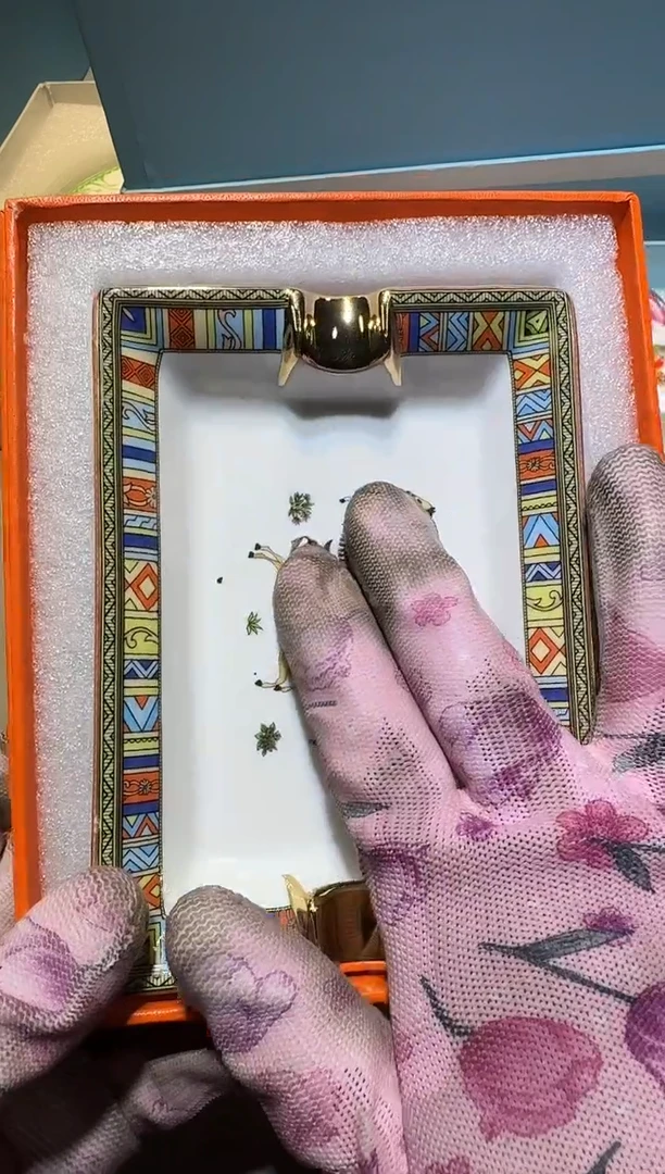 【闪购商品】瓷片111111111111111