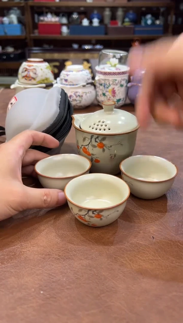 ccccc真的很便宜111111111111
