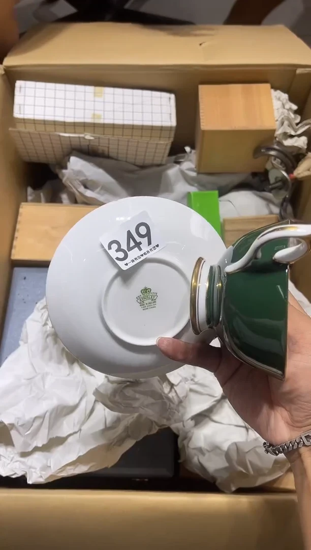 瓷片瓜*349.........