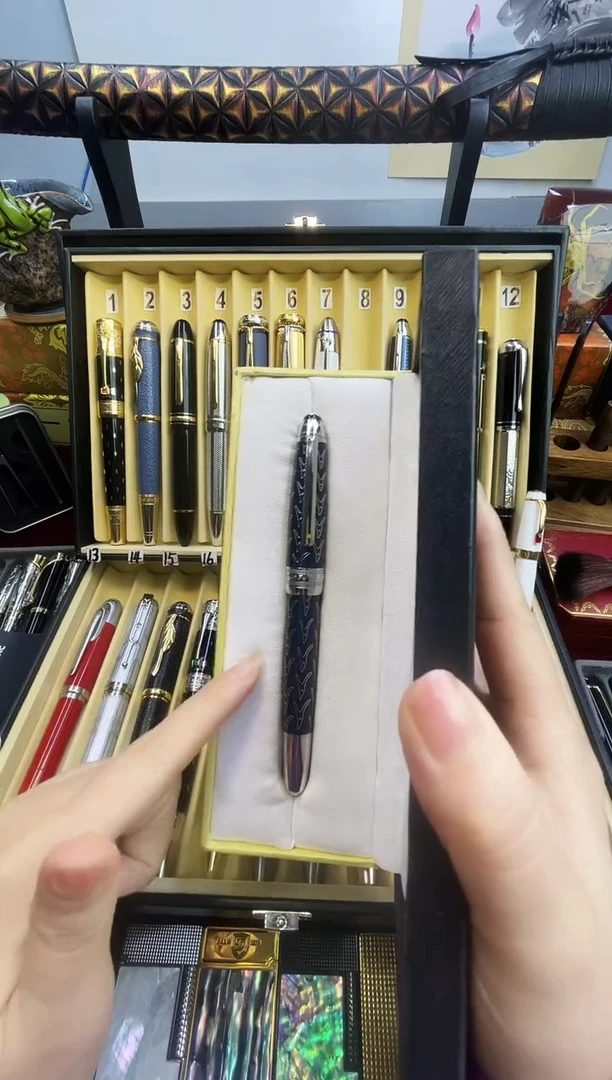 便携式panglaicai88888888
