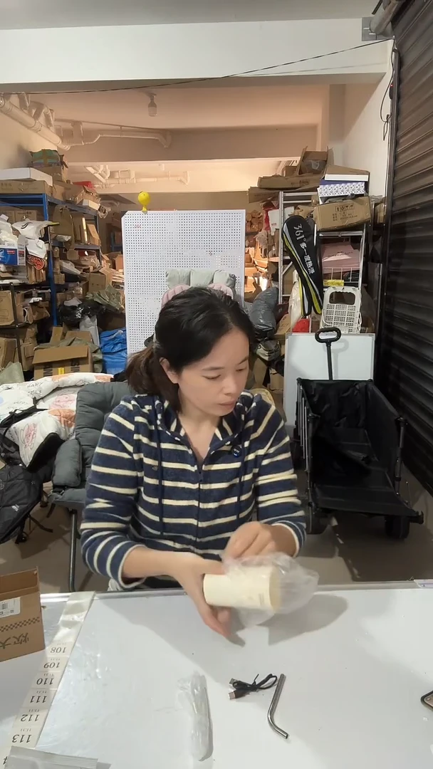 日用百货，抽水器107