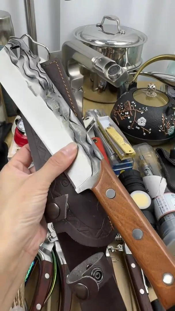 瓷片外贸小公主正品