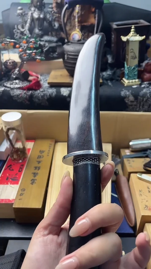 瓷片da 慧炎阁甄选正品保障