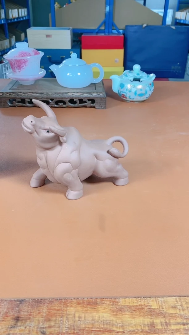 欣宸福利精选福力