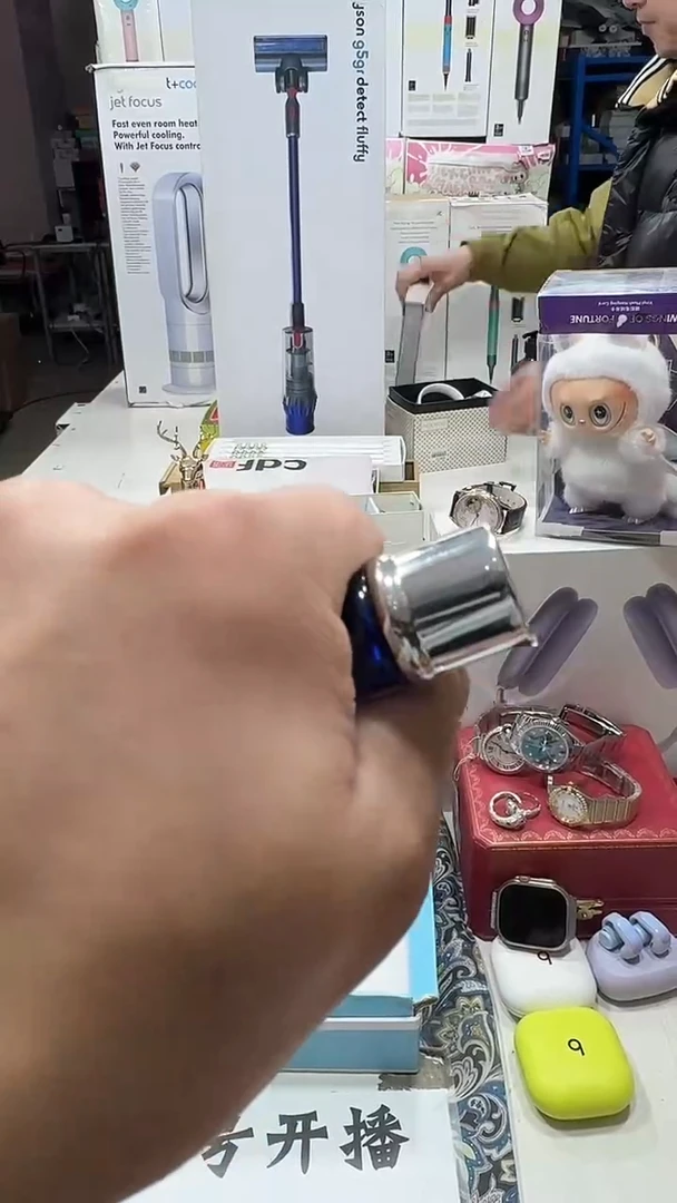 瓷片名品折扣名品折扣名品折扣@@1