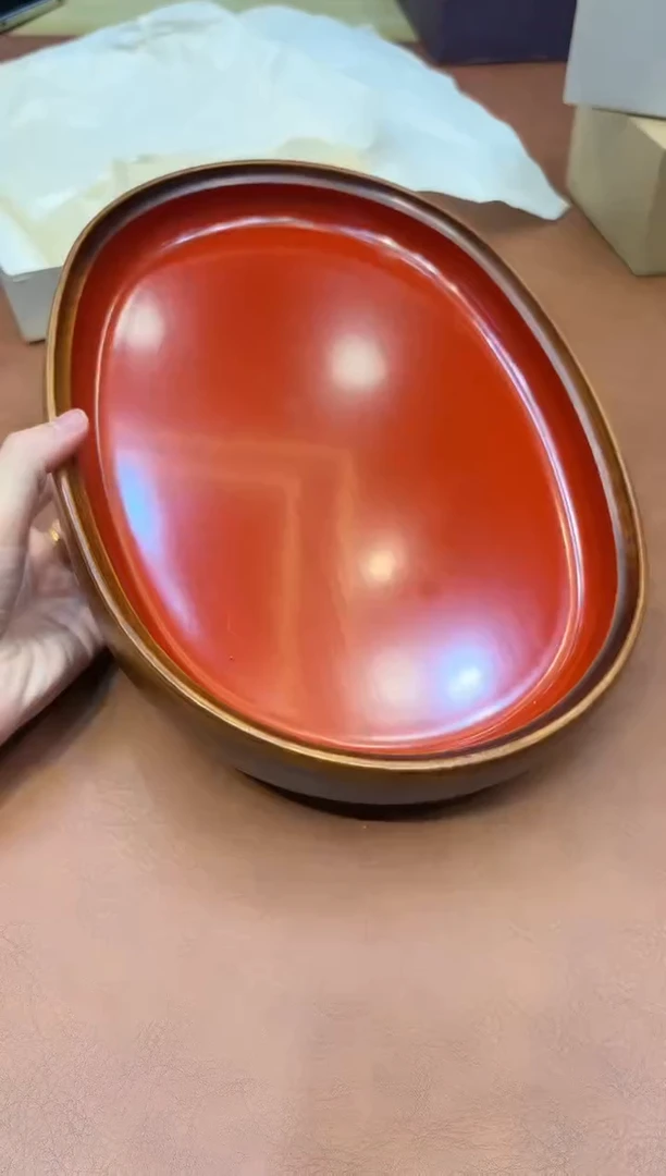 小狐狸精选日瓷器