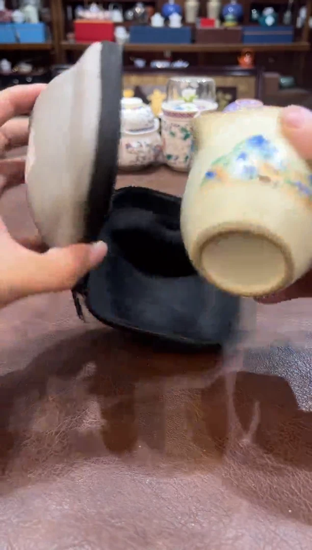 ccccc真的很便宜111111111111