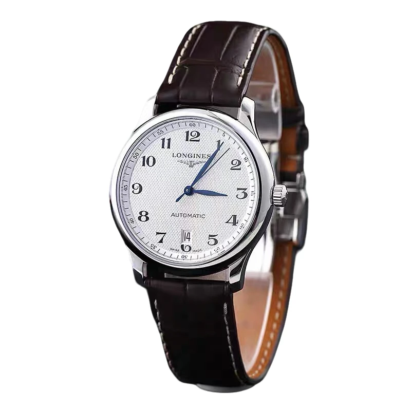 99新 Longines/浪琴 各款表通用分笔付专用链接/单拍无效
