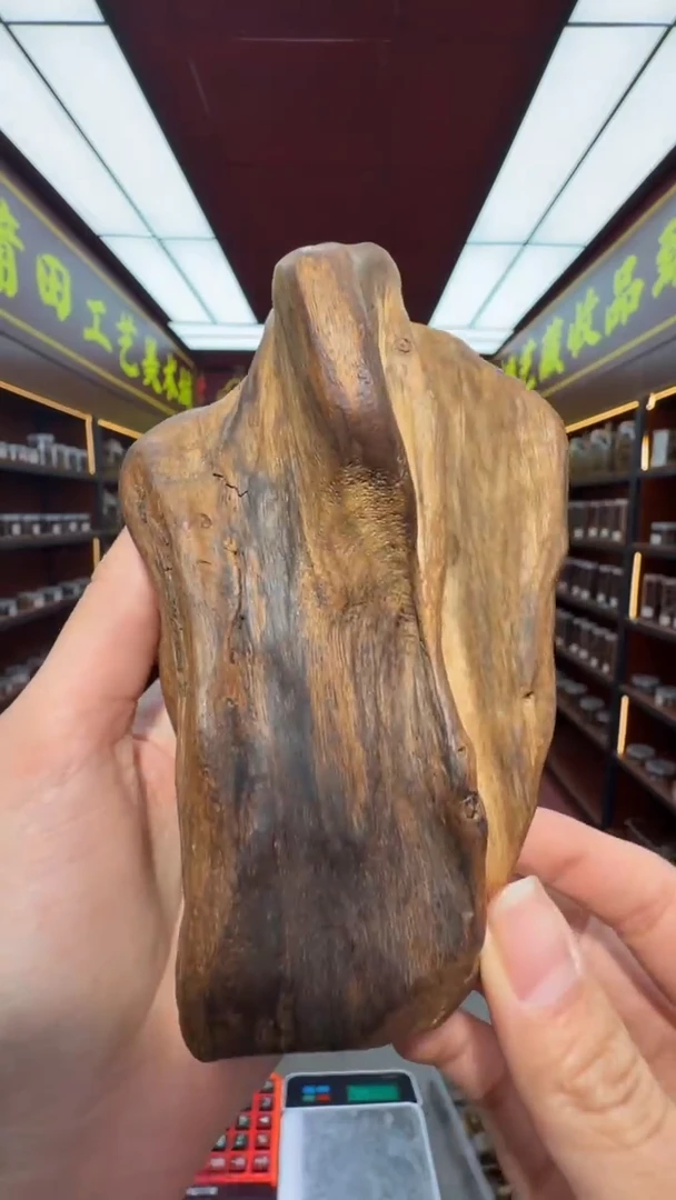 沉香沉香香囊多样性发一