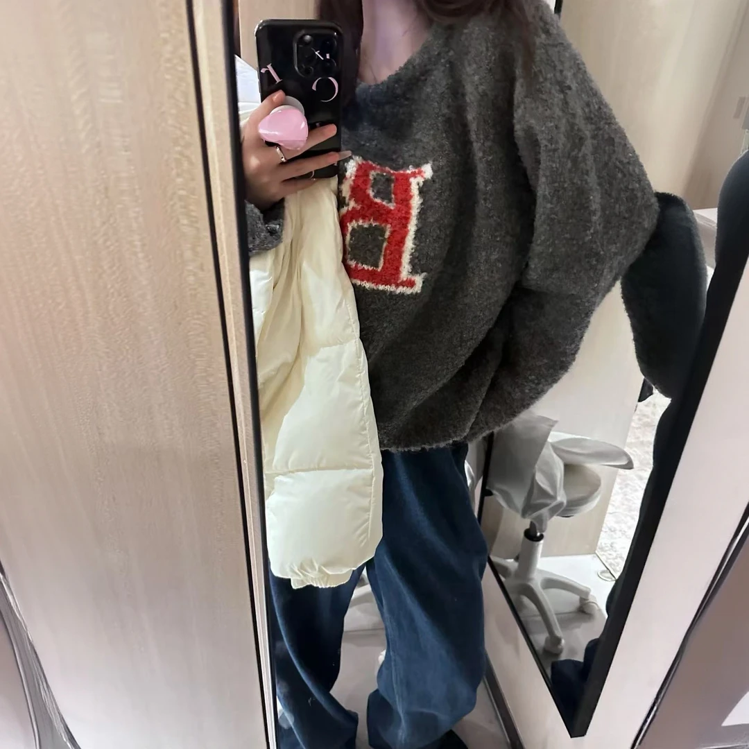 2-韩东大门APM新款秋冬韩版清清清A151-200(1227)