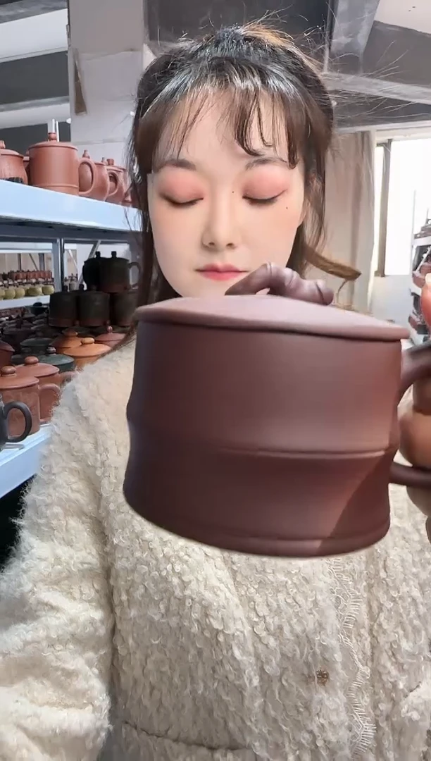 【闪购商品】111111111111111111