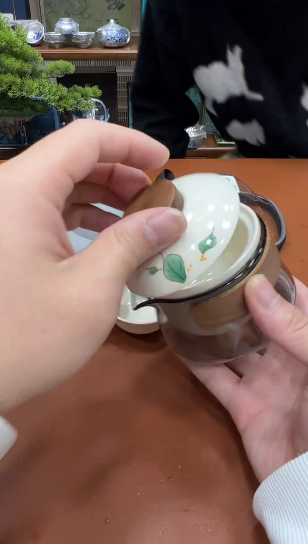 11【闪购商品】11111111