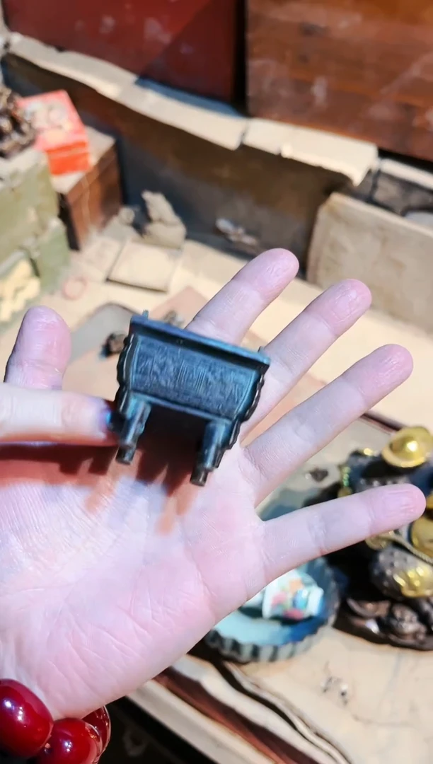 【闪购商品】七七专属精品链接5