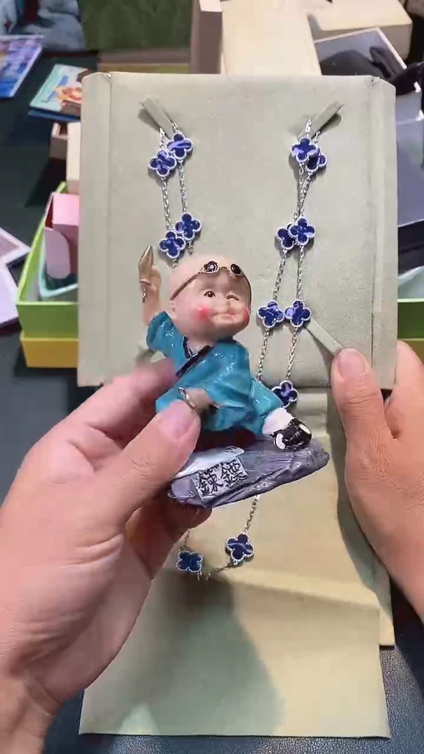 瓷片全场正品,一件不留@@1