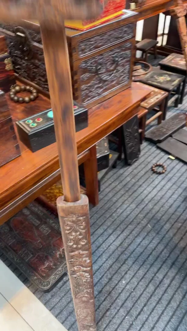 【闪购商品】木桃木剑啊啊啊啊啊啊啊