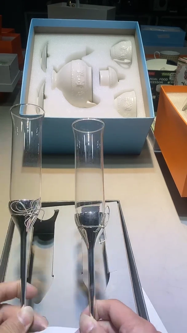 【闪购商品】瓷片1111111111111111