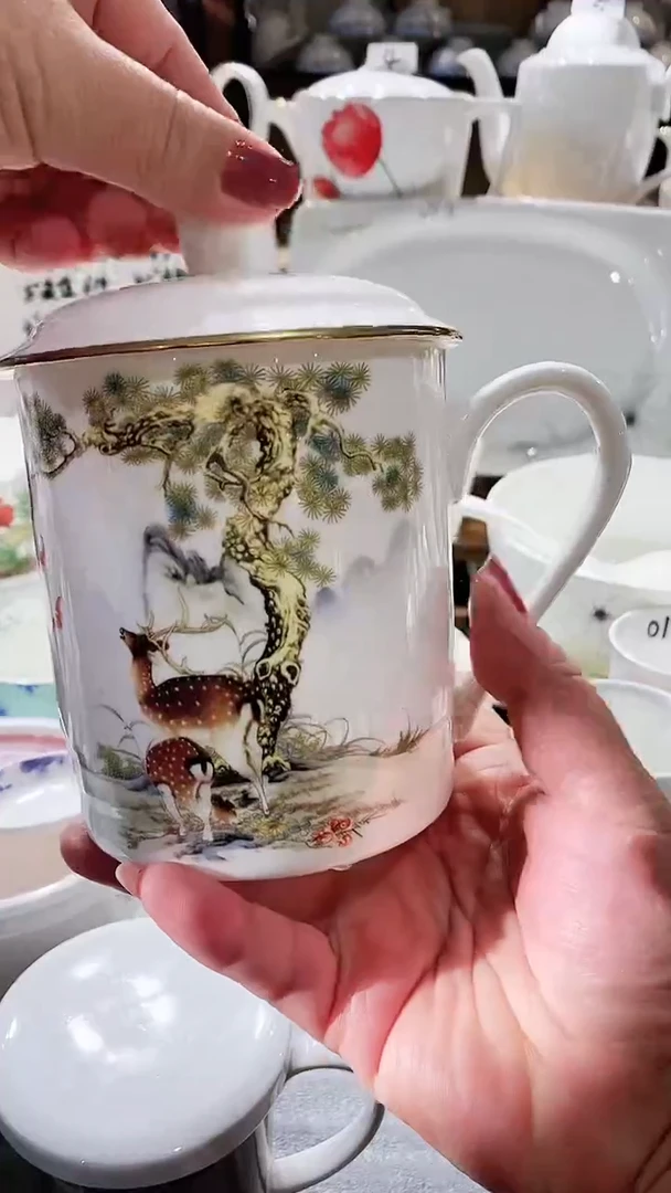 【闪购商品】碗闪购商品  感谢关注！