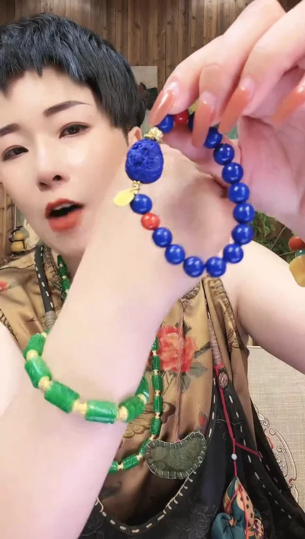 树脂制品00000000809