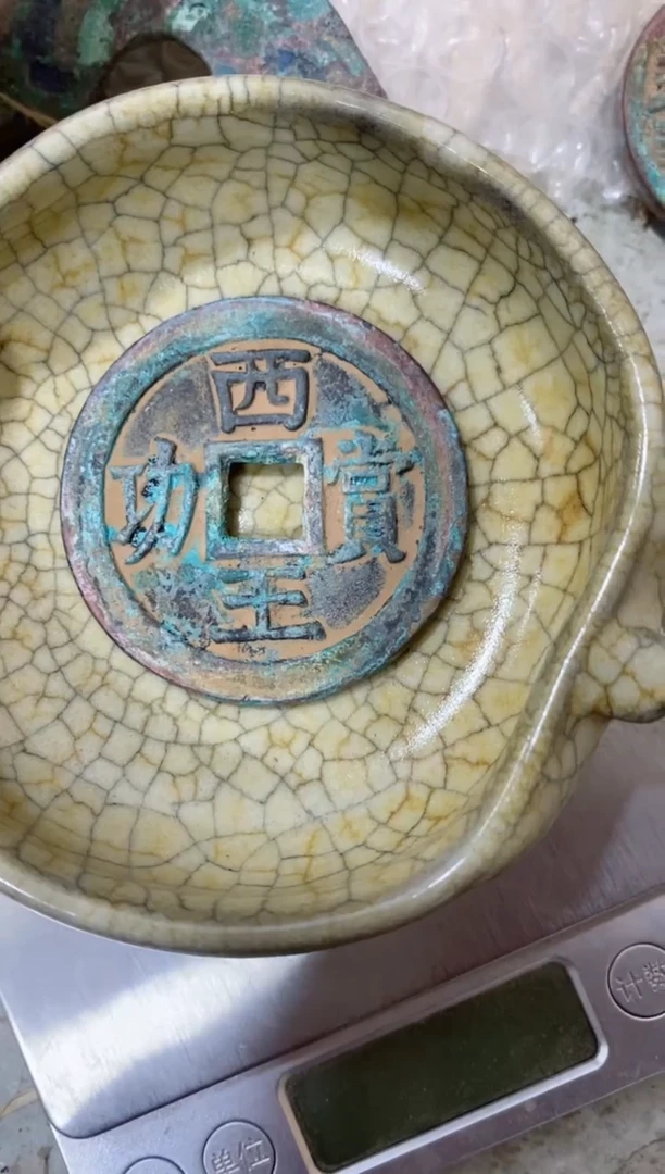 【闪购商品】摆件瓷器瓷器，瓷器瓷器