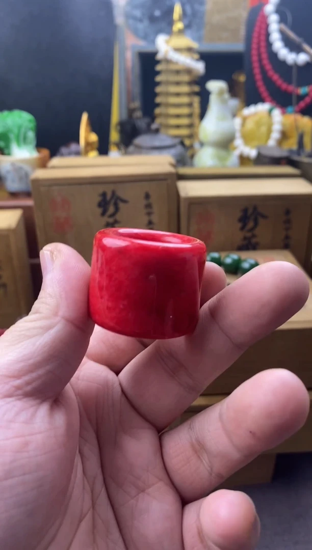 【风雅甄选品质好物】