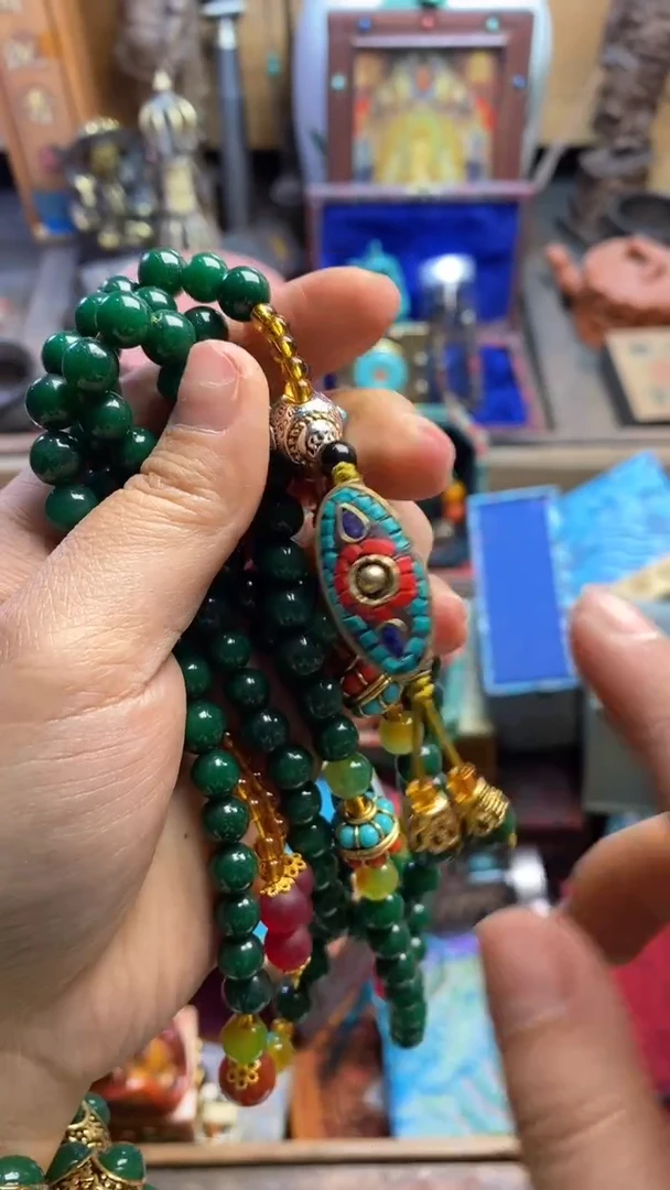 【闪购商品】织绣好物推荐好物推荐