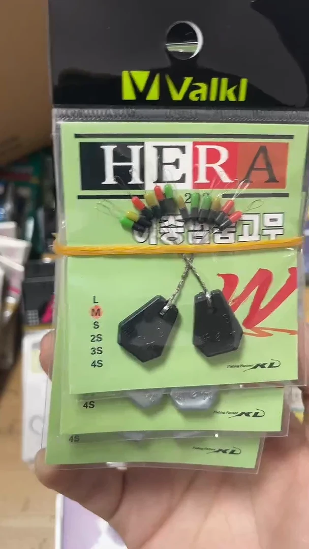 顶****瓜韩M太空豆20包