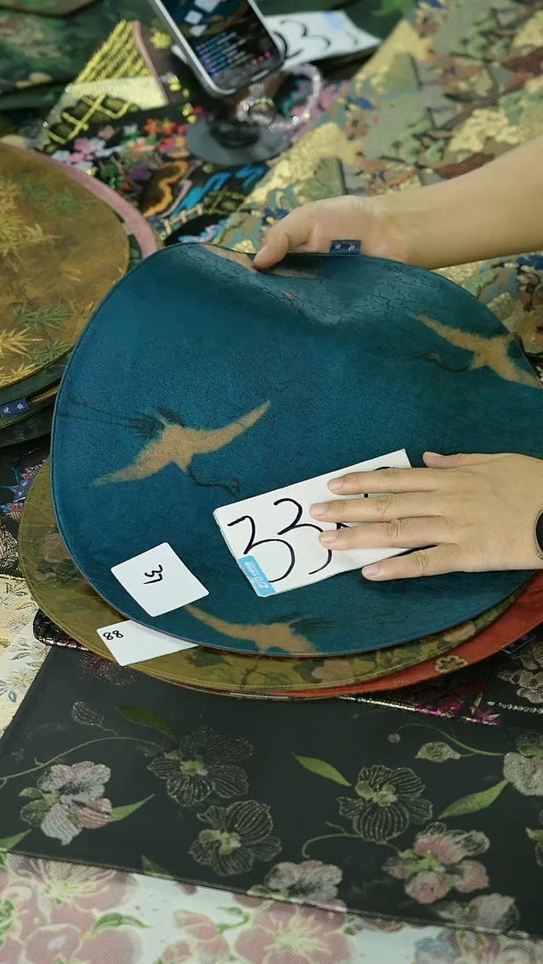 夏季雨天和茶席更配哦！