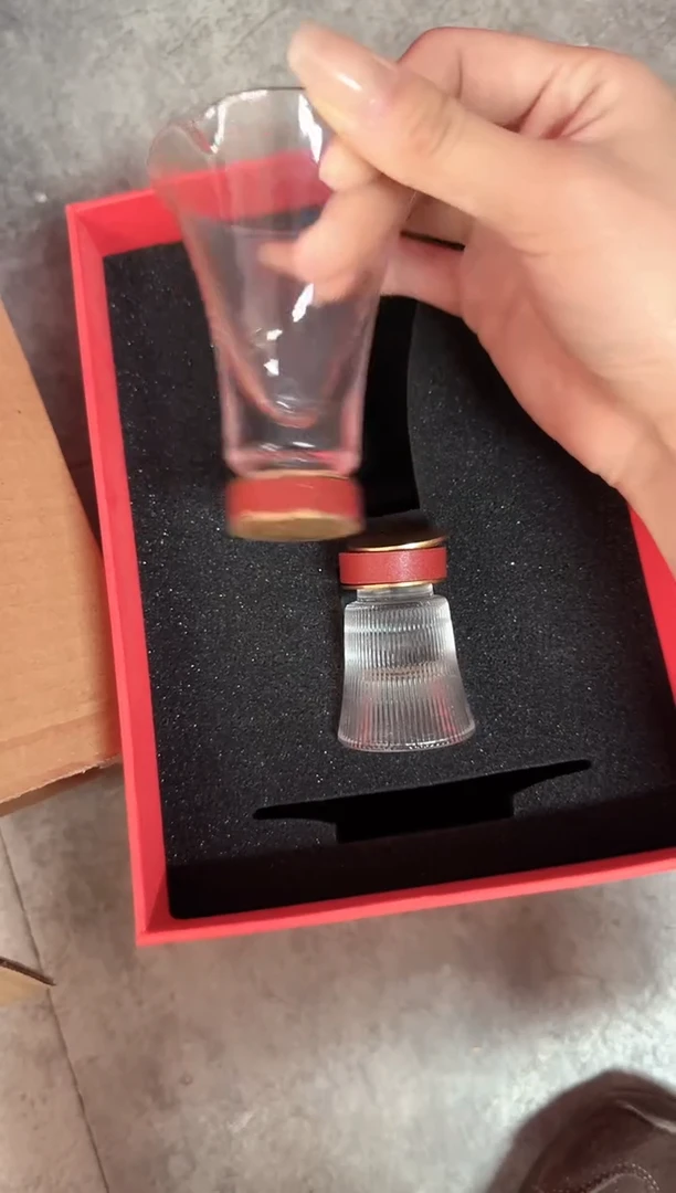 111111111111觚圈掉微瑕