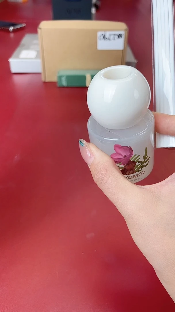 瓷片别算了真划算@@8P178