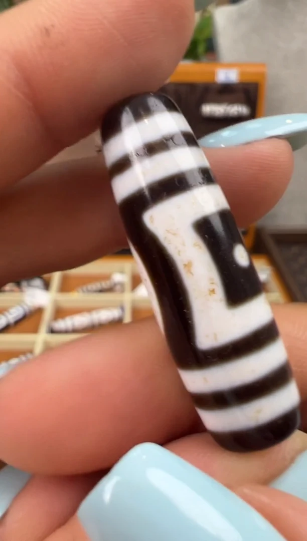 合金颈饰玛瑙/玉髓（覆膜）49.