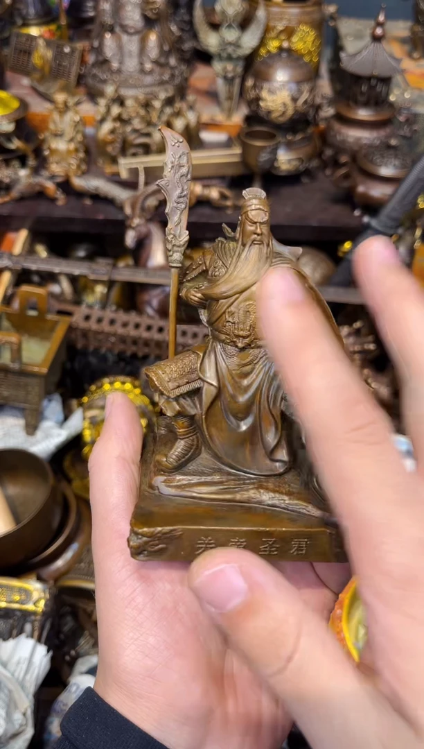 冒险家专属高端精品