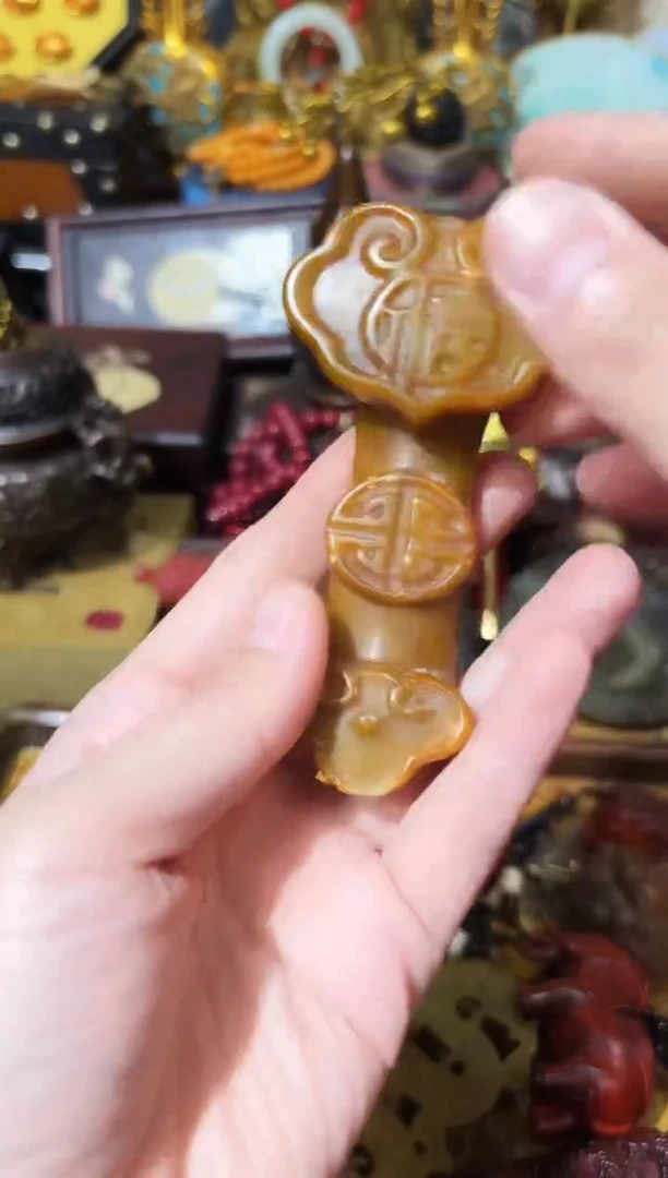 紫德斋的YY百货链接7