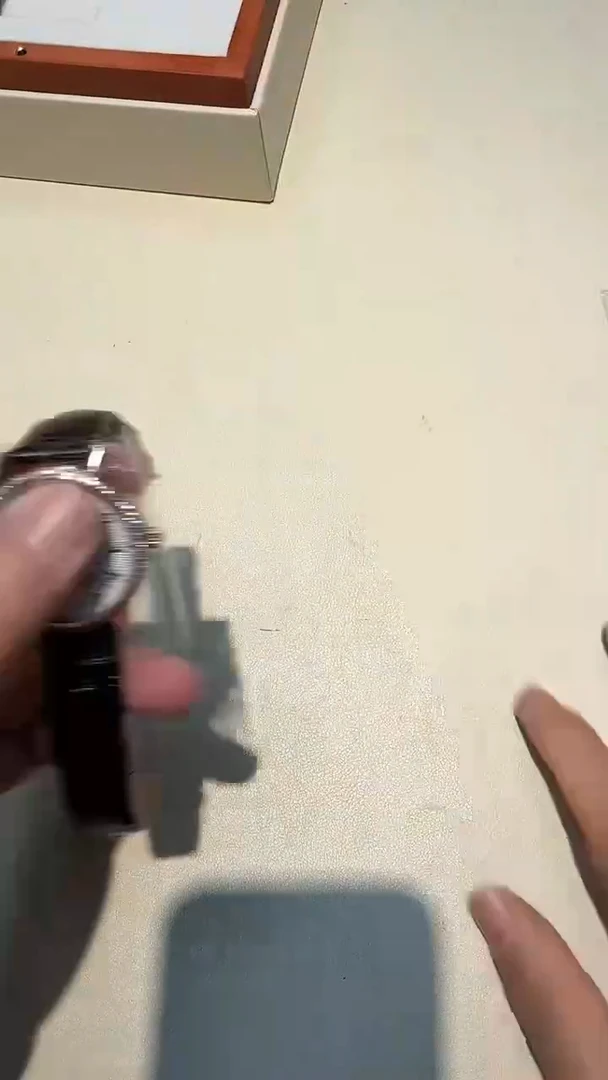 瓷片都是大宝贝儿都是大漂亮****652