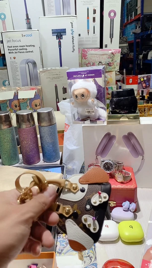 瓷片名品折扣名品折扣名品折扣@@1