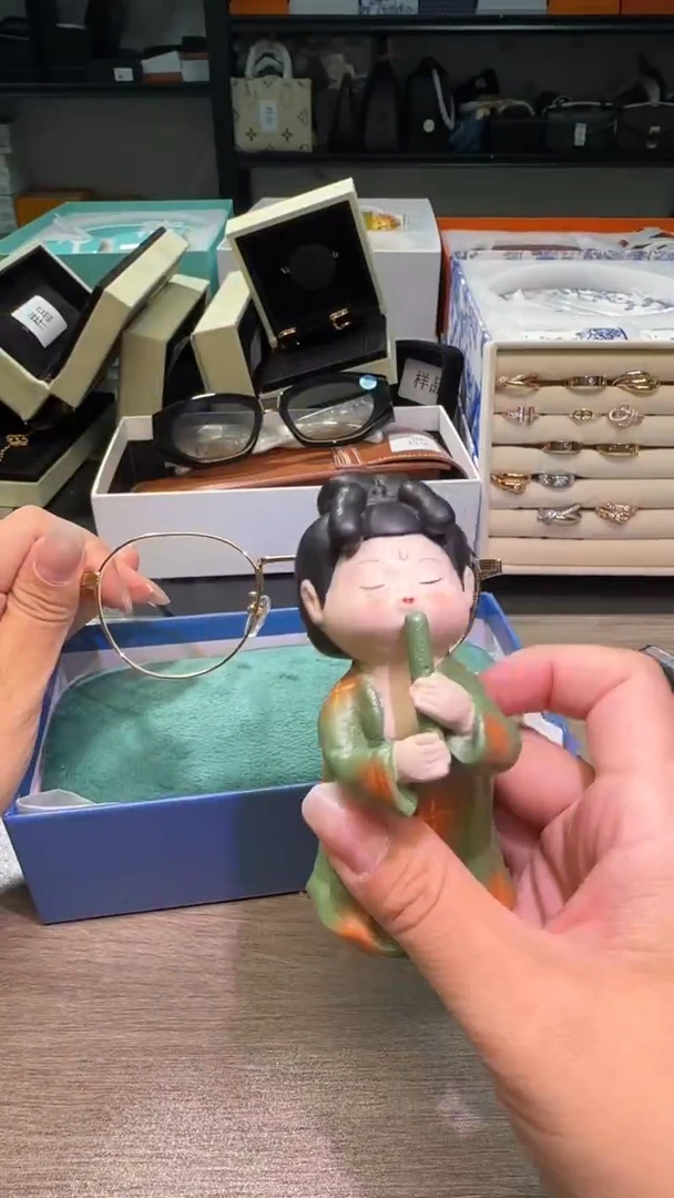 瓷片瓷片瓷片瓷片瓷片