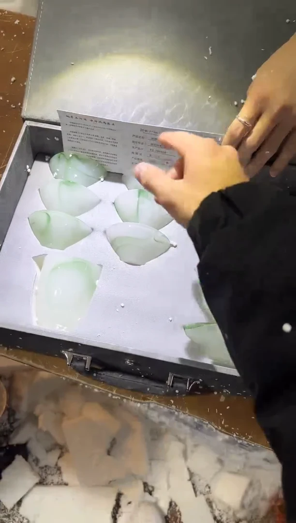 【闪购商品】其他其他其他其他其他