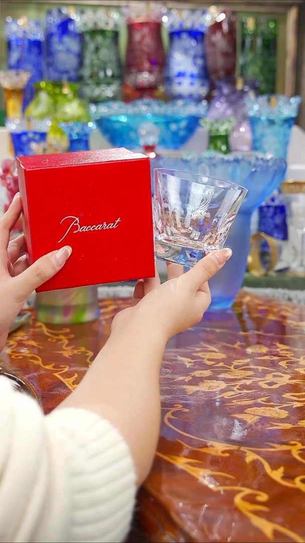 搪瓷米多家中古瓷器如图所示76