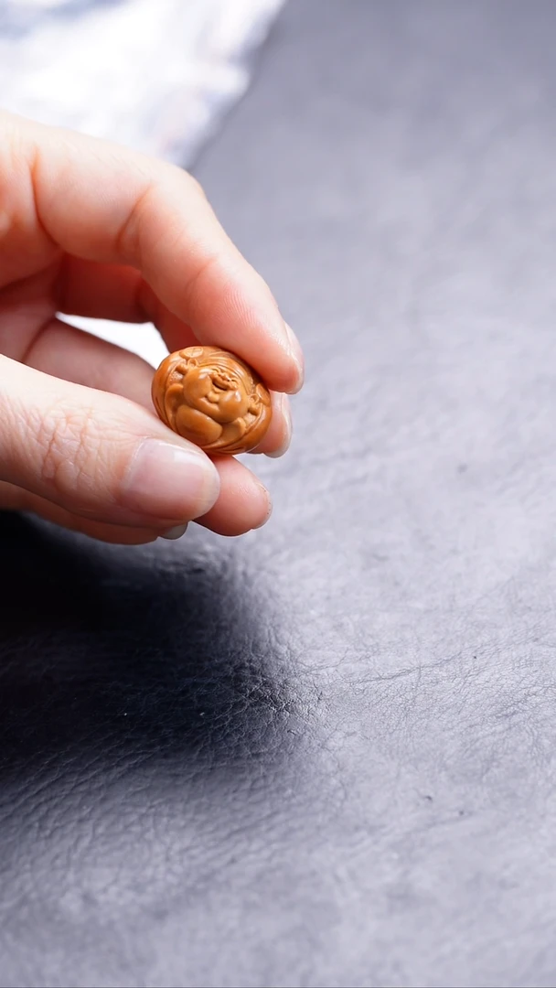 【闪购商品】橄榄核手串/手链橄榄核