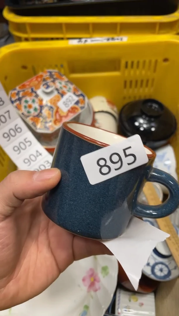 瓷器瓷器瓷器瓷器11111111