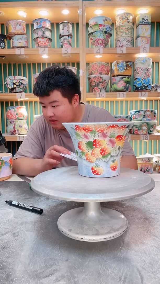 默认微瑕一物一拍0923-257
