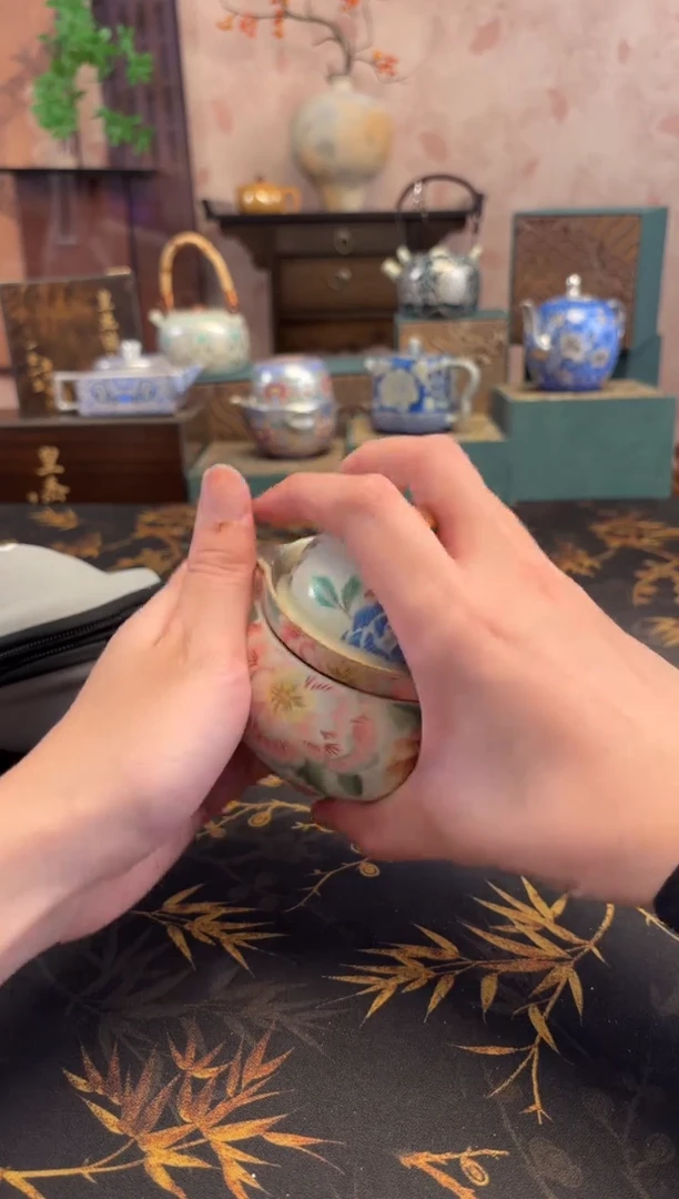 抖音商城直播闪购商品@@
