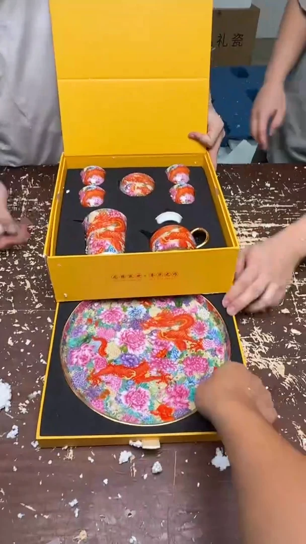 其他@@@@@@@@@@@@@@@@@@