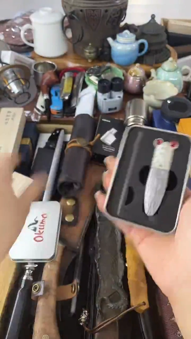 瓷片ZQ慧然珍宝阁2号铺