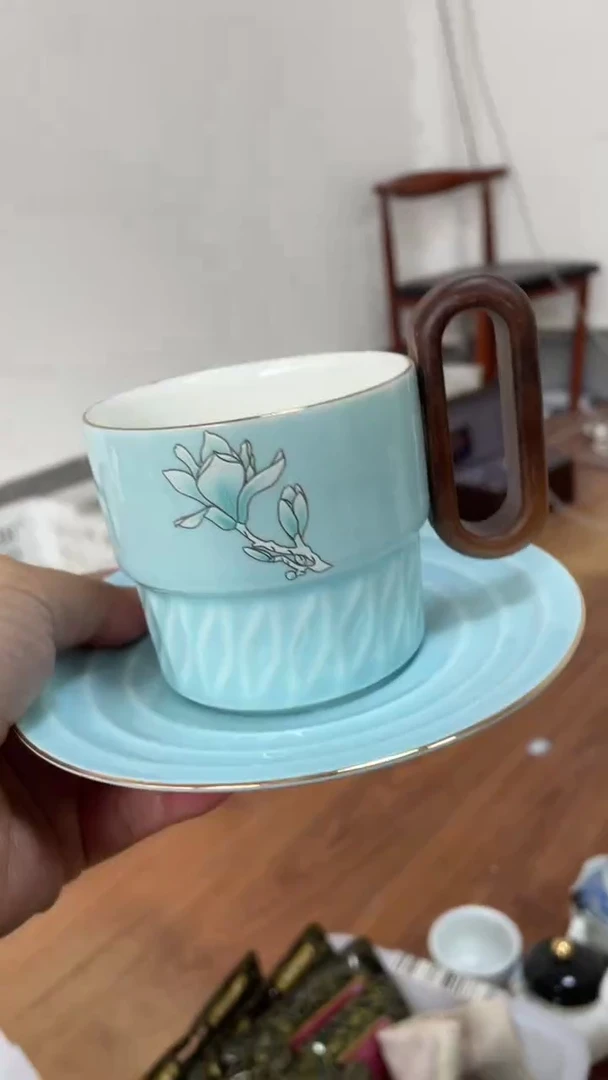 丽丽丽丽丽丽丽丽20