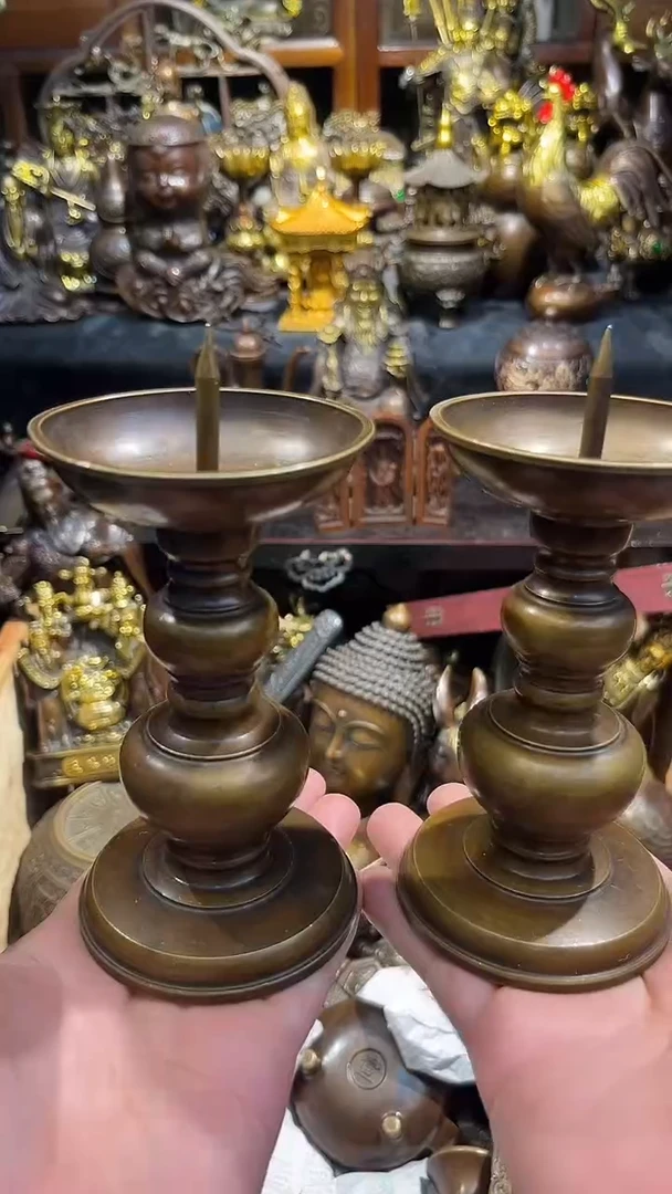 0301李哥专属推荐链接